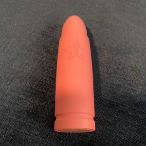 Velvet Trap Lipstick by Jeffree Star